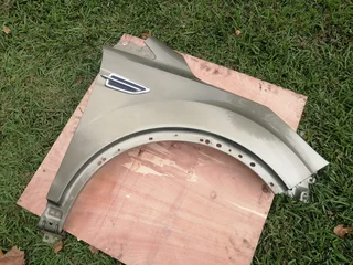 Ford Kuga RH Front Fender Each