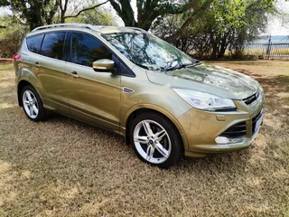 19 Inch Alloy Rim and Tyre  - Pcd 5 x 108 : Price as per Advertisement Each