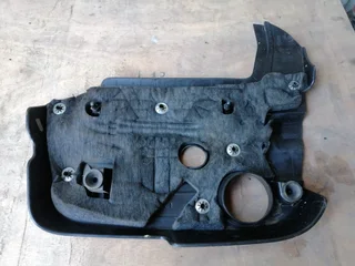 2014 Ford Kuga 2.0 TDCi Engine Top Cover