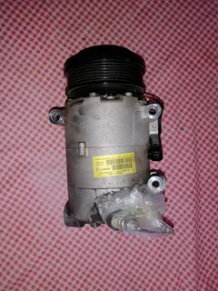 2014 Ford Kuga 2.0 TDCi Aircon Compressor
