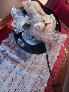 2014 Ford Kuga 2.0 TDCi Auto Brake Master Cylinder