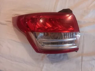 Ford Kuga LH LED Outer Tail Light