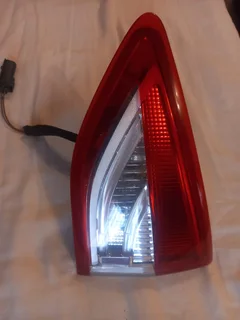 Ford Kuga RH Inner LED Tail Light