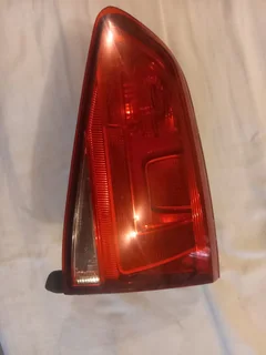 Vw Golf 7 Original RH Inner Tail Light