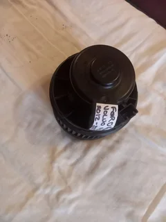 Ford Focus , Volvo V40 Aircon Blower Motor