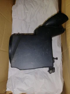 2014 Ford Kuga 2.0 Tdci Air Inlet Cleaner Complete Unit