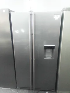 Household and Furniture