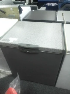 Household and Furniture