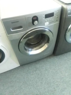 Household and Furniture