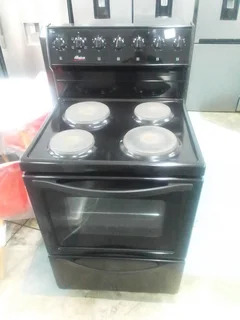 Household and Furniture