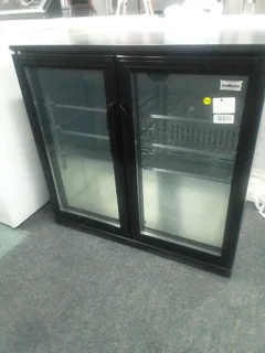 Household and Furniture