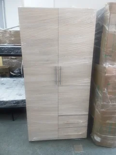 Household and Furniture