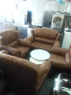 Household and Furniture