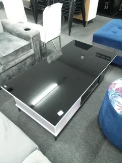 Household and Furniture