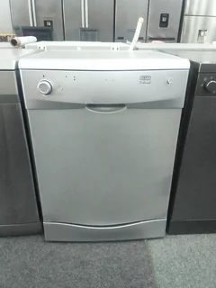 Household and Furniture