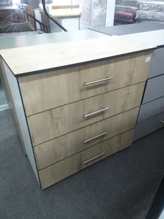 Household and Furniture