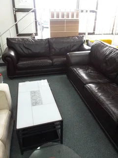 Household and Furniture