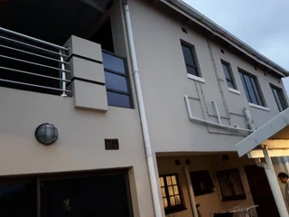 Cosy 1 bedroom house to rent in Stanmore, Phoenix available immediately