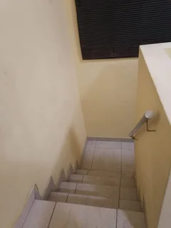 Cosy 1 bedroom house to rent in Stanmore, Phoenix available immediately