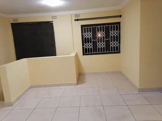 Cosy 1 bedroom house to rent in Stanmore, Phoenix available immediately