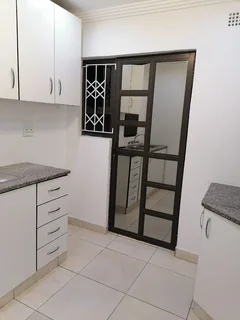 Cosy 1 bedroom house to rent in Stanmore, Phoenix available immediately