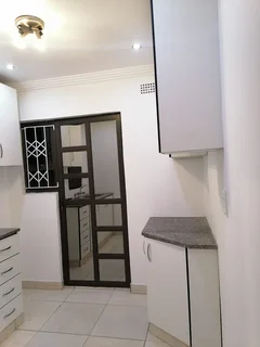 Cosy 1 bedroom house to rent in Stanmore, Phoenix available immediately