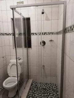 Cosy 1 bedroom house to rent in Stanmore, Phoenix available immediately