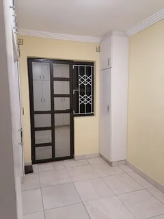 Cosy 1 bedroom house to rent in Stanmore, Phoenix available immediately