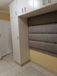 Cosy 1 bedroom house to rent in Stanmore, Phoenix available immediately