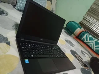 Acer - Ad posted by pkedama