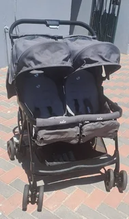 Pram - Ad posted by pkedama