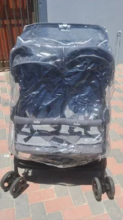 Pram - Ad posted by pkedama