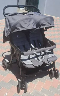 Pram - Ad posted by pkedama