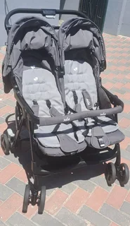 Pram - Ad posted by pkedama