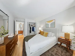 Immediate Occupancy: Spacious 2-Bedroom, 2-Bathroom in Highly Secure Bramley Community