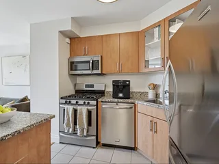 Immediate Occupancy: Spacious 2-Bedroom, 2-Bathroom in Highly Secure Bramley Community