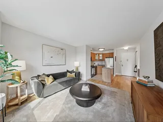 Immediate Occupancy: Spacious 2-Bedroom, 2-Bathroom in Highly Secure Bramley Community