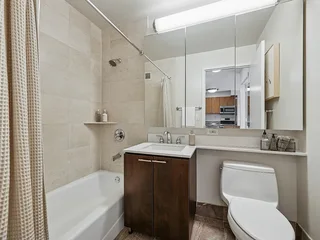 Immediate Occupancy: Spacious 2-Bedroom, 2-Bathroom in Highly Secure Bramley Community