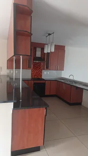 Immediate Occupancy: Spacious 2-Bedroom, 2-Bathroom apartment in Highly Secure Bramley Community