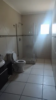 Immediate Occupancy: Spacious 2-Bedroom, 2-Bathroom apartment in Highly Secure Bramley Community