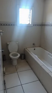 Immediate Occupancy: Spacious 2-Bedroom, 2-Bathroom apartment in Highly Secure Bramley Community