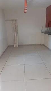 Immediate Occupancy: Spacious 2-Bedroom, 2-Bathroom apartment in Highly Secure Bramley Community