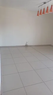 Immediate Occupancy: Spacious 2-Bedroom, 2-Bathroom apartment in Highly Secure Bramley Community