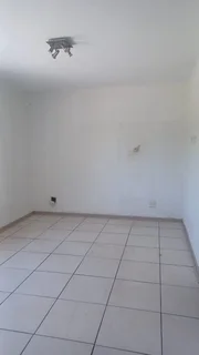 Immediate Occupancy: Spacious 2-Bedroom, 2-Bathroom apartment in Highly Secure Bramley Community