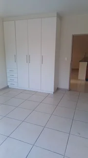 Immediate Occupancy: Spacious 2-Bedroom, 2-Bathroom apartment in Highly Secure Bramley Community