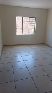 Immediate Occupancy: Spacious 2-Bedroom, 2-Bathroom apartment in Highly Secure Bramley Community