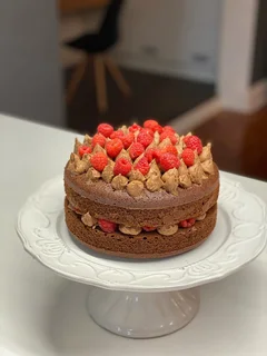 Kenwood Titanium Major Kitchen Machine