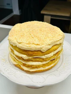 Kenwood Titanium Major Kitchen Machine