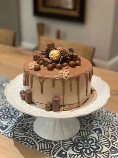 Kenwood Titanium Major Kitchen Machine