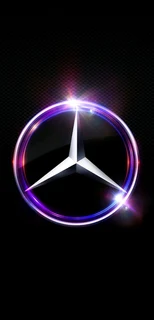Mercedes diagnostics scan and reset